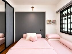 Blk 617 Choa Chu Kang North 7 (Choa Chu Kang), HDB 4 Rooms #561985051